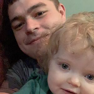 Meet your Posher, Connor